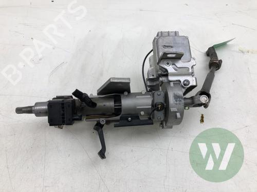 Steering column RENAULT CAPTUR I (J5_, H5_) 0.9 TCe 90 | BP38327246M21 - Image 2