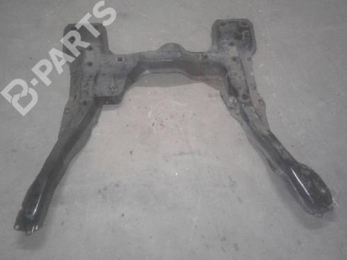 Subframe FIAT SCUDO Van (270_, 272_) 2.0 D Multijet 4x4 | BP4772467M9 