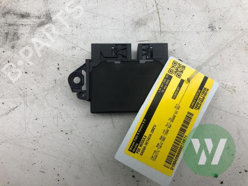 Elektronisk modul Elektronisk modul 38442444 38442444