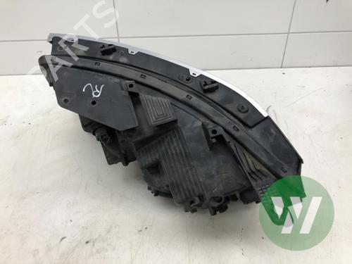 Right headlight KIA SORENTO IV (MQ4, MQ4A) 1.6 T-GDi Hybrid | BP39915820C29 - Image 4