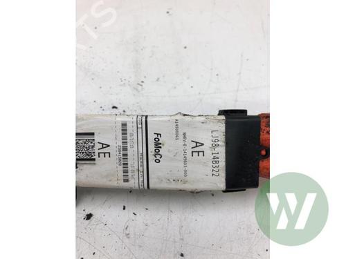 Cable FORD USA MUSTANG MACH-E (CGW) EV | BP40447818E12 - Image 2