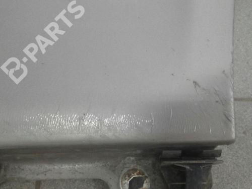 Right front fenders MERCEDES-BENZ E-CLASS (W211) E 500 (211.070) | BP8911176C42 