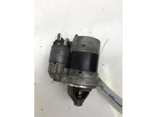 Starter FORD ECOSPORT 1.0 EcoBoost | BP22434528M8 