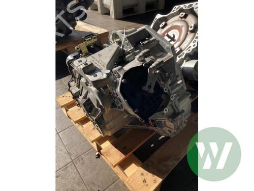 Gearbox SEAT LEON Sportstourer (KL8, KLD) 1.5 eTSI | BP37433527M3 - Image 5