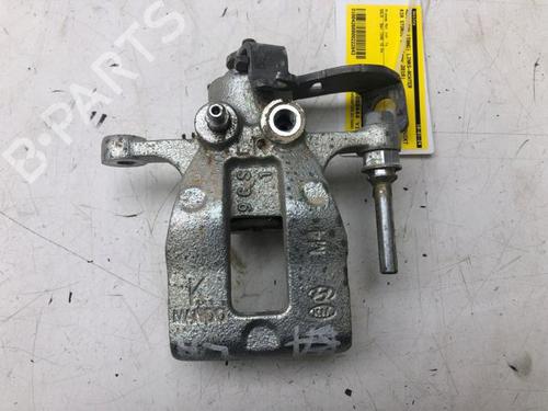 Used Left rear brake caliper KIA STONIC (YB) 1.2 CVVT (84 hp) 16483225