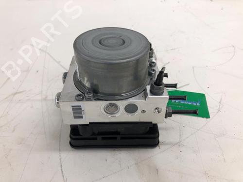 ABS Bremseaggregat VW ID.3 (E11, E12) Pro | BP27090005M43 