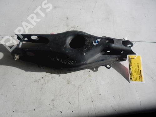 Used Support MERCEDES-BENZ C-CLASS (W204) C 200 CDI (204.007, 204.006) (136 hp) 9101617