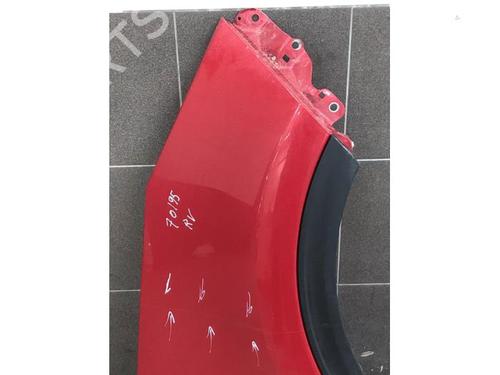 Right front fenders KIA SPORTAGE IV (QL, QLE) 1.6 GDI | BP30126489C42 