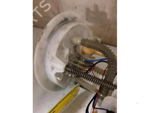 Fuel pump AUDI A4 B8 (8K2) 2.0 TDI | BP8083203M76 