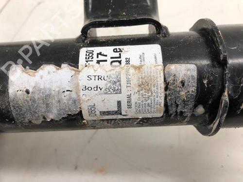 Left front shock absorber KIA SPORTAGE IV (QL, QLE) 1.6 GDI | BP29964090M16 