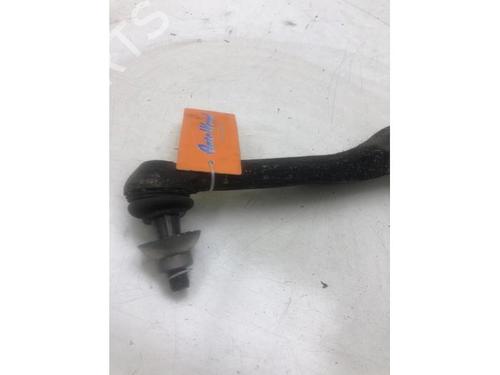 Right front suspension arm MERCEDES-BENZ S-CLASS (W222, V222, X222) S 400 d 4-matic (222.035, 222.135) | BP14579699M13 