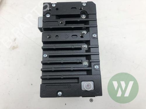 Electronic module FORD KUGA II (DM2) 2.0 TDCi 4x4 | BP31865977M83