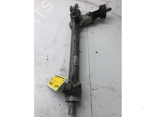 Steering rack VW POLO V (6R1, 6C1) 1.2 TSI 16V | BP18342966M22 