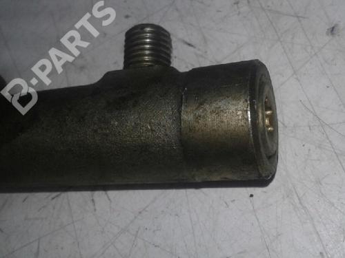 Support MERCEDES-BENZ M-CLASS (W163) ML 400 CDI (163.128) | BP5769112C155 
