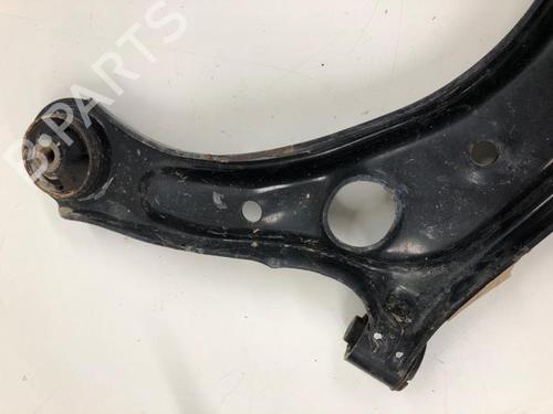 Right front suspension arm KIA SPORTAGE IV (QL, QLE) 1.6 GDI | BP29761455M13 