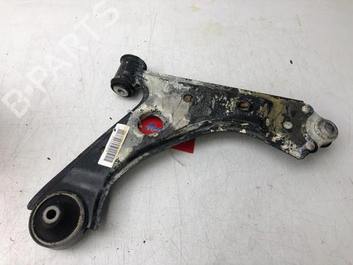 Left front suspension arm OPEL CORSA E (X15) 1.4 (08, 68) | BP14577387M12 