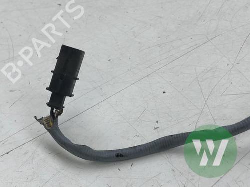 Particulate filter MERCEDES-BENZ E-CLASS T-Model (S212) E 220 CDI / BlueTEC (212.202, 212.201) | BP38114468M81 - Image 8