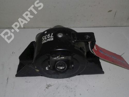 Used Support OPEL MOKKA / MOKKA X (J13) 1.6 (_76) (116 hp) 9098281