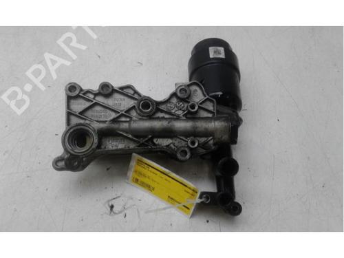 Other MERCEDES-BENZ E-CLASS T-Model (S212) E 200 CDI / BlueTEC (212.205, 212.206) | BP14831213O1