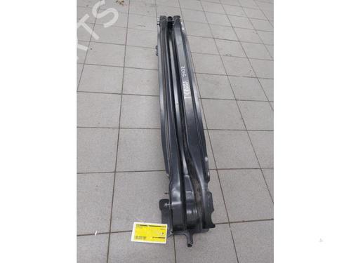 Used Rear bumper reinforcement VW T-CROSS (C11, D31) 1.0 TSi (95 hp) 32039142