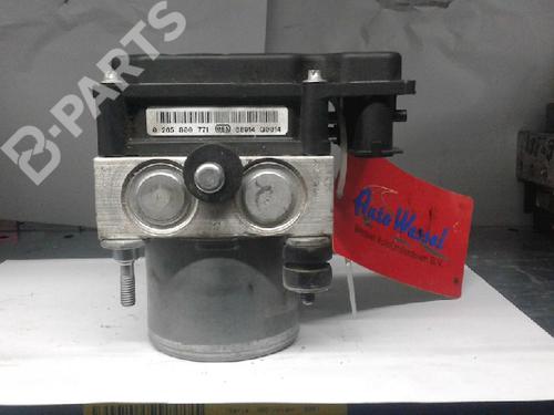 ABS pump OPEL TIGRA TwinTop (X04) 1.3 CDTI (R97) | BP5003478M43 
