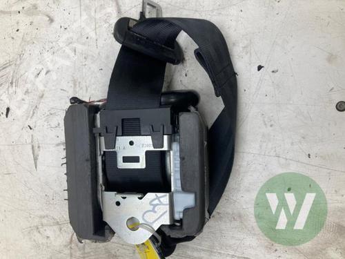 Used Other Other SKODA OCTAVIA IV Combi (NX5, PV5) 1.5 TSi (150 hp) 40197477 40197477
