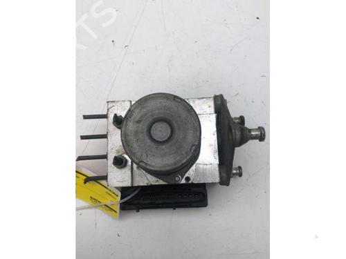 ABS pump MERCEDES-BENZ SPRINTER 3-t Van (B906) 209 CDI (906.611, 906.613) | BP16948418M43 