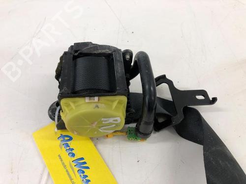 Other KIA CEED (CD) 1.4 | BP29517254O1