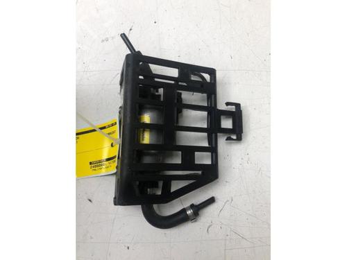 Fuel pump SKODA SUPERB III Estate (3V5) 2.0 TDI 4x4 | BP16461920M76 
