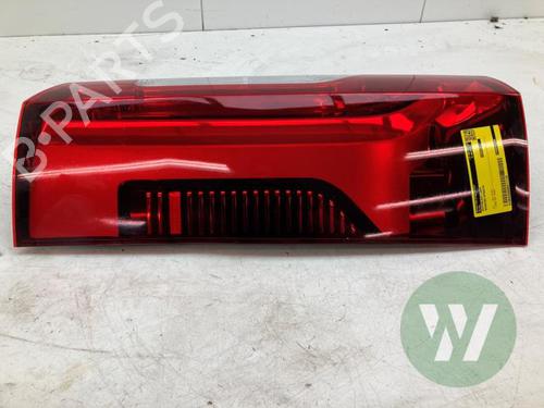 Used Left taillight Left taillight MERCEDES-BENZ SPRINTER 3,5-t Tourer Bus (B907) 314 CDI (907.731, 907.733, 907.735) (143 hp) 40113272 40113272