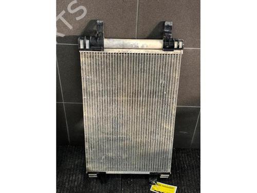 Used AC radiator CITROËN C4 SPACETOURER (3D_) 1.2 PureTech 130 (131 hp) 29705488