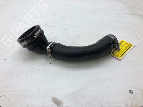 Used Pipe OPEL GRANDLAND / GRANDLAND X (A18, P1UO) 1.6 Turbo Hybrid4 (300 hp) 18485682
