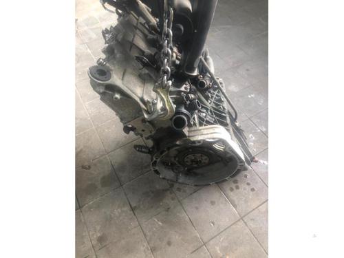 Engine MERCEDES-BENZ B-CLASS Sports Tourer (W245) B 200 (245.233) | BP28444251M1 