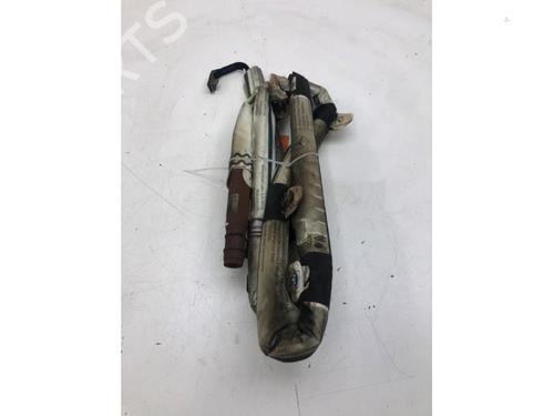 Left curtain airbag MERCEDES-BENZ CLA Shooting Brake (X117) CLA 200 CDI / d (117.908) | BP22628284C11 