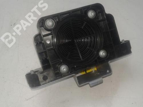 Speaker MERCEDES-BENZ EQV (W447) EQV 300 (447.813, 447.815) | BP9955770E2 