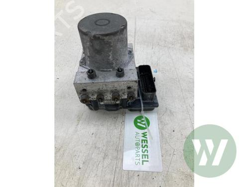 ABS Bremseaggregat ABS Bremseaggregat AUDI Q5 (8RB) 2.0 TDI quattro (170 hp) 39703382 39703382