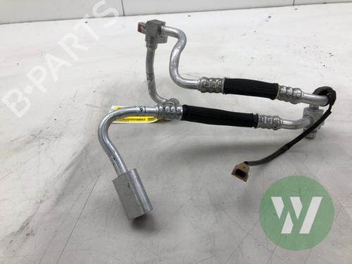 Used AC pipe AC pipe RENAULT MEGANE E-TECH SUV EV60 (BNJ1) (218 hp) 39914400 39914400