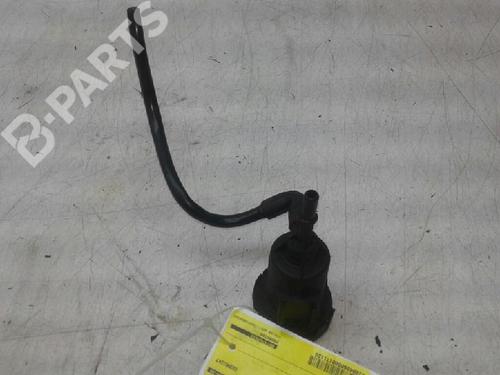 BP6792922O1 main image