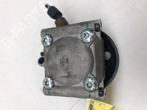 Used Steering pump FORD FOCUS II Turnier (DA_, FFS, DS) 1.6 (100 hp) 31319444
