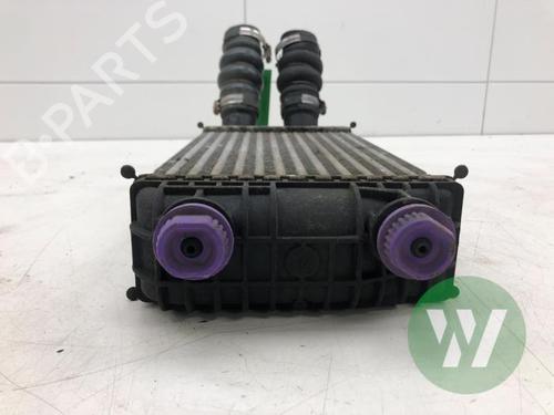 Intercooler OPEL MOKKA 1.2 (76) | BP37439286M30 - Image 3