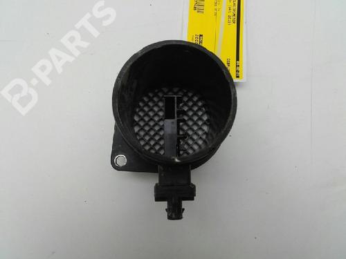 Used Mass air flow sensor KIA NIRO I (DE) 1.6 GDI Hybrid (105 hp) 7796557