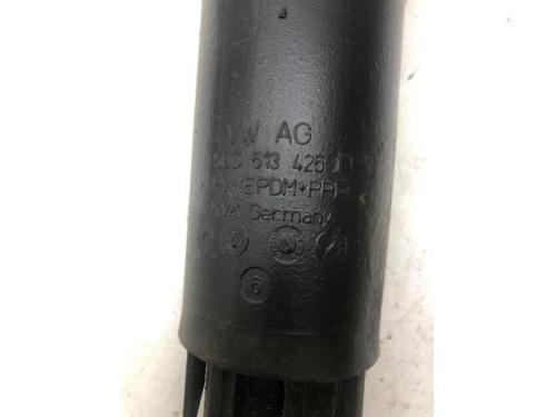 Right rear shock absorber SKODA OCTAVIA III Combi (5E5, 5E6) 2.0 TDI 4x4 | BP17967063M19 