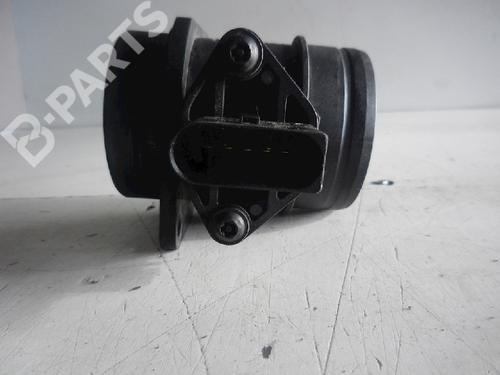 Mass air flow sensor SEAT IBIZA IV (6J5, 6P1) 1.4 TDI | BP5033040M95 
