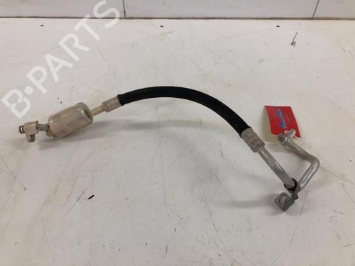 Used AC pipe OPEL GRANDLAND / GRANDLAND X (A18, P1UO) 1.6 Turbo Hybrid (224 hp) 29509015