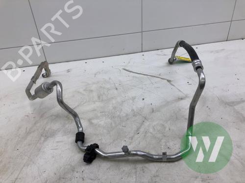 Used AC pipe VW T-CROSS (C11, D31) 1.5 TSI (150 hp) 32076447