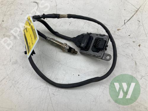 Used Electronic sensor Electronic sensor VW PASSAT B8 (3G2, CB2) 2.0 TDI (150 hp) 35798162 35798162