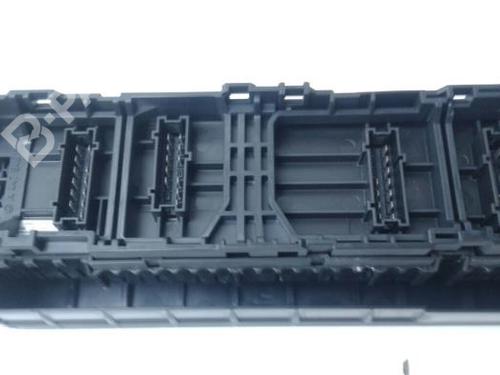 Fuse box MERCEDES-BENZ EQV (W447) EQV 300 (447.813, 447.815) | BP9955793E1