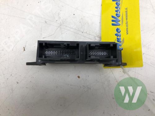 Electronic module FORD USA EXPLORER (CX740) EV | BP39914437M83 - Image 2