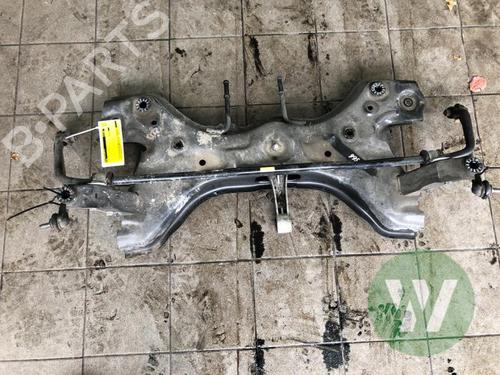Subframe VW UP! (121, 122, BL1, BL2, BL3, 123) 1.0 | BP38527713M9 - Image 4