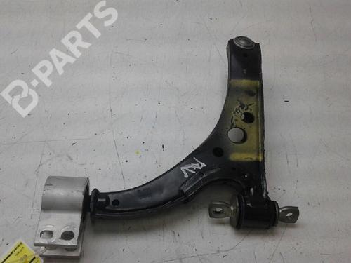 Used Right front suspension arm OPEL ASTRA K Sports Tourer (B16) 1.4 Turbo (35) (125 hp) 6793633